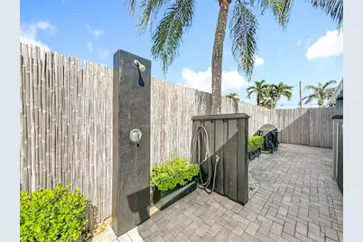 501 SE 7th Ave, Pompano Beach, FL 33060 - Photo 48