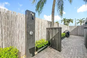 501 SE 7th Ave, Pompano Beach, FL 33060 - Photo 48