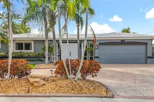 501 SE 7th Ave, Pompano Beach, FL 33060 - Photo 2