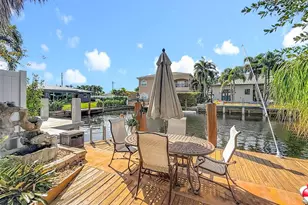 501 SE 7th Ave, Pompano Beach, FL 33060 - Photo 52