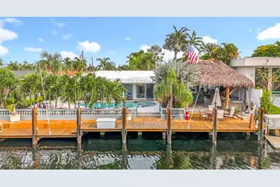 501 SE 7th Ave, Pompano Beach, FL 33060 - Photo 58