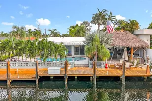 501 SE 7th Ave, Pompano Beach, FL 33060 - Photo 58