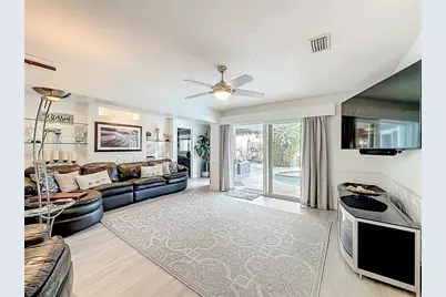 501 SE 7th Ave, Pompano Beach, FL 33060 - Photo 18