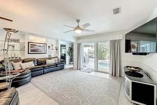 501 SE 7th Ave, Pompano Beach, FL 33060 - Photo 18