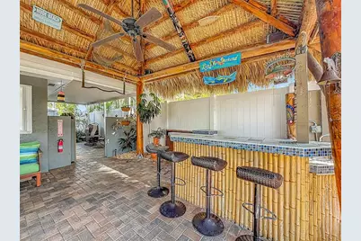 501 SE 7th Ave, Pompano Beach, FL 33060 - Photo 42