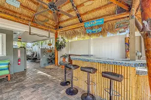 501 SE 7th Ave, Pompano Beach, FL 33060 - Photo 42