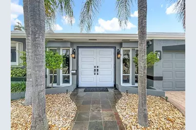 501 SE 7th Ave, Pompano Beach, FL 33060 - Photo 4