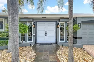 501 SE 7th Ave, Pompano Beach, FL 33060 - Photo 4