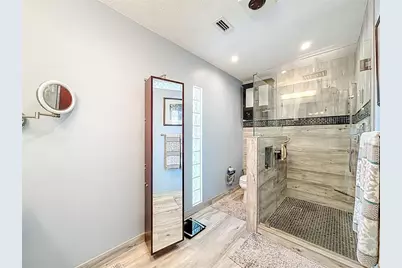 501 SE 7th Ave, Pompano Beach, FL 33060 - Photo 30