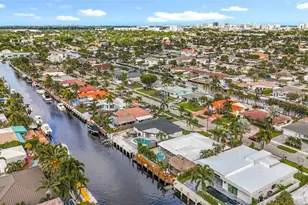 501 SE 7th Ave, Pompano Beach, FL 33060 - Photo 64