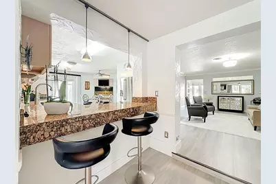 501 SE 7th Ave, Pompano Beach, FL 33060 - Photo 16