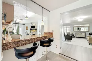 501 SE 7th Ave, Pompano Beach, FL 33060 - Photo 16