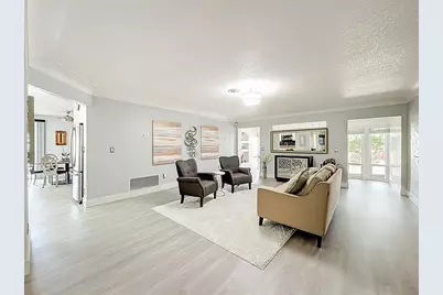 501 SE 7th Ave, Pompano Beach, FL 33060 - Photo 10