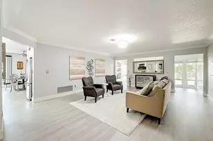 501 SE 7th Ave, Pompano Beach, FL 33060 - Photo 10