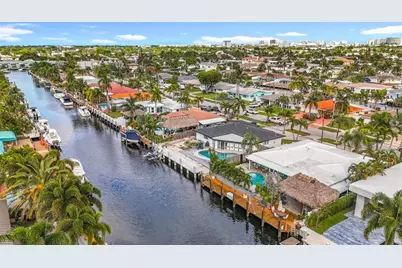 501 SE 7th Ave, Pompano Beach, FL 33060 - Photo 60