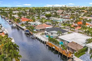 501 SE 7th Ave, Pompano Beach, FL 33060 - Photo 60