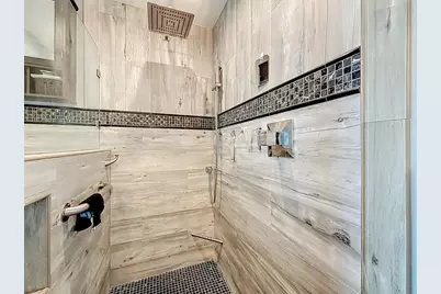 501 SE 7th Ave, Pompano Beach, FL 33060 - Photo 32