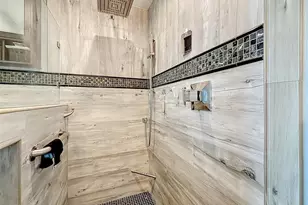 501 SE 7th Ave, Pompano Beach, FL 33060 - Photo 32