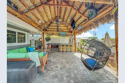 501 SE 7th Ave, Pompano Beach, FL 33060 - Photo 40