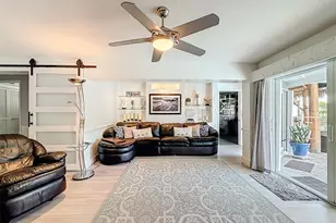 501 SE 7th Ave, Pompano Beach, FL 33060 - Photo 20