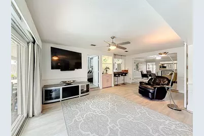 501 SE 7th Ave, Pompano Beach, FL 33060 - Photo 22