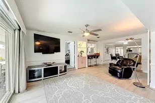 501 SE 7th Ave, Pompano Beach, FL 33060 - Photo 22