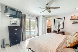 501 SE 7th Ave, Pompano Beach, FL 33060 - Photo 28