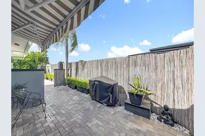 501 SE 7th Ave, Pompano Beach, FL 33060 - Photo 50