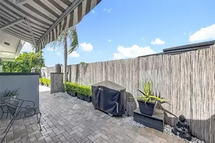 501 SE 7th Ave, Pompano Beach, FL 33060 - Photo 50