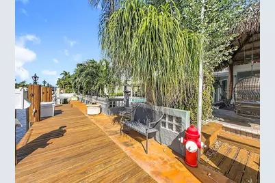 501 SE 7th Ave, Pompano Beach, FL 33060 - Photo 54