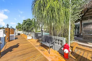 501 SE 7th Ave, Pompano Beach, FL 33060 - Photo 54