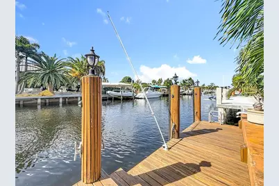 501 SE 7th Ave, Pompano Beach, FL 33060 - Photo 56