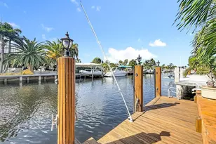 501 SE 7th Ave, Pompano Beach, FL 33060 - Photo 56