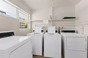 3131 S Ocean Dr, Hallandale Beach, FL 33009 - Photo 18