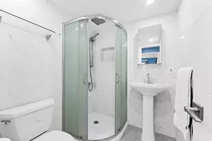 3131 S Ocean Dr, Hallandale Beach, FL 33009 - Photo 14