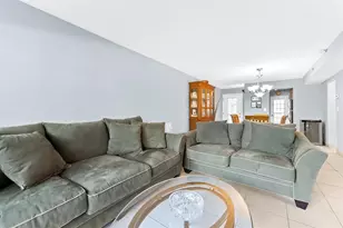 3131 S Ocean Dr, Hallandale Beach, FL 33009 - Photo 6