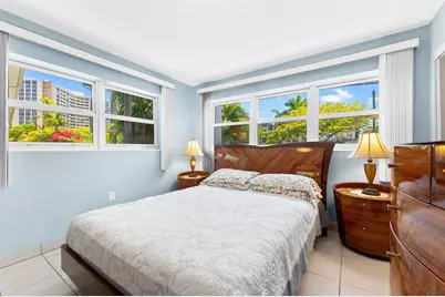 3131 S Ocean Dr, Unit #114, Hallandale Beach, FL 33009 - Photo 12