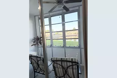 2950 W Sunrise Lks Dr, Unit #106, Sunrise, FL 33322 - Photo 6