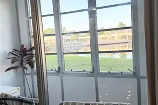 2950 W Sunrise Lks Dr Unit, Sunrise, FL 33322 - Photo 6