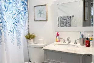 2950 W Sunrise Lks Dr Unit, Sunrise, FL 33322 - Photo 8