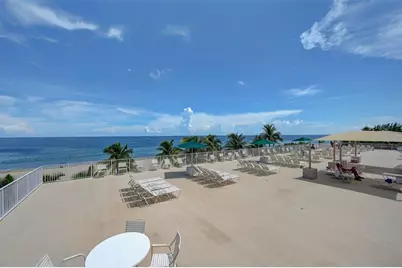 111  Briny Ave, Unit #410, Pompano Beach, FL 33062 - Photo 30