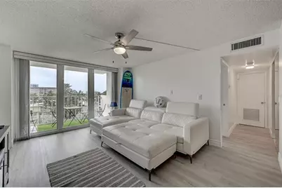 111  Briny Ave, Unit #410, Pompano Beach, FL 33062 - Photo 12