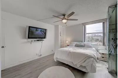 111  Briny Ave, Unit #410, Pompano Beach, FL 33062 - Photo 24