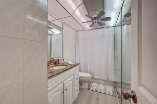 111 Briny Ave Unit, Pompano Beach, FL 33062 - Photo 26