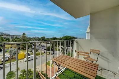 111  Briny Ave, Unit #410, Pompano Beach, FL 33062 - Photo 18