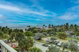 111 Briny Ave Unit, Pompano Beach, FL 33062 - Photo 22