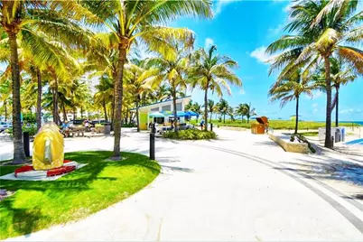 111  Briny Ave, Unit #410, Pompano Beach, FL 33062 - Photo 44