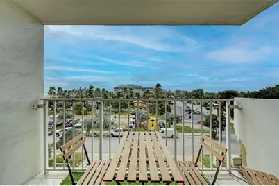 111  Briny Ave, Unit #410, Pompano Beach, FL 33062 - Photo 16