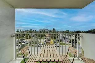 111 Briny Ave Unit, Pompano Beach, FL 33062 - Photo 16