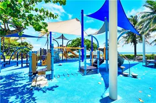 111 Briny Ave Unit, Pompano Beach, FL 33062 - Photo 46